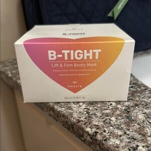 Maelys B-Tight Lift & Firm Booty Mask